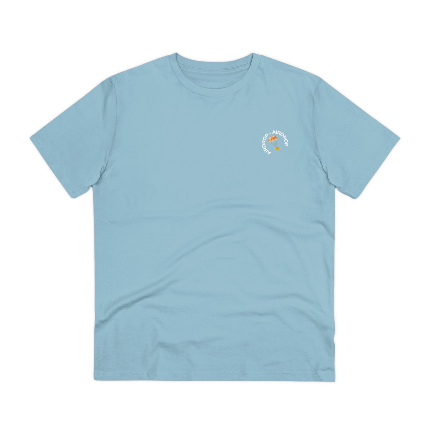 Airdrop T-Shirt