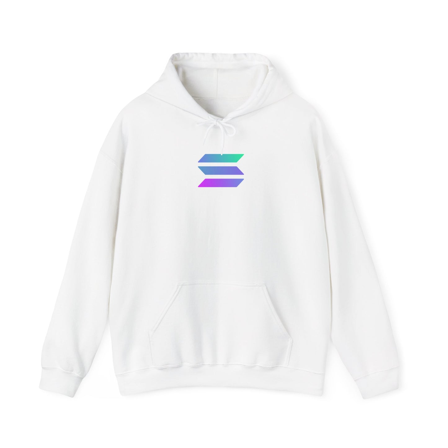 Solana Hoodie