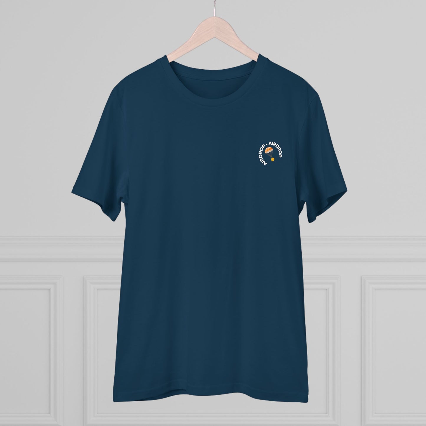 Airdrop T-Shirt