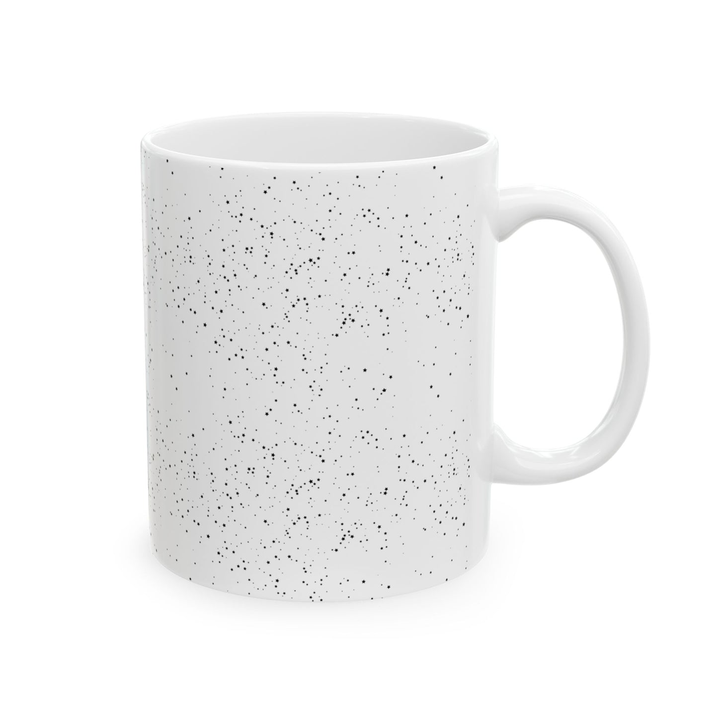 Solana Mug