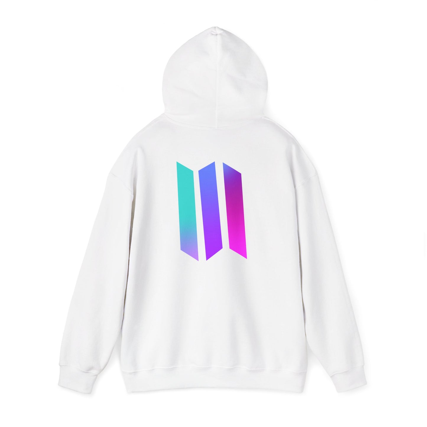 Solana Hoodie
