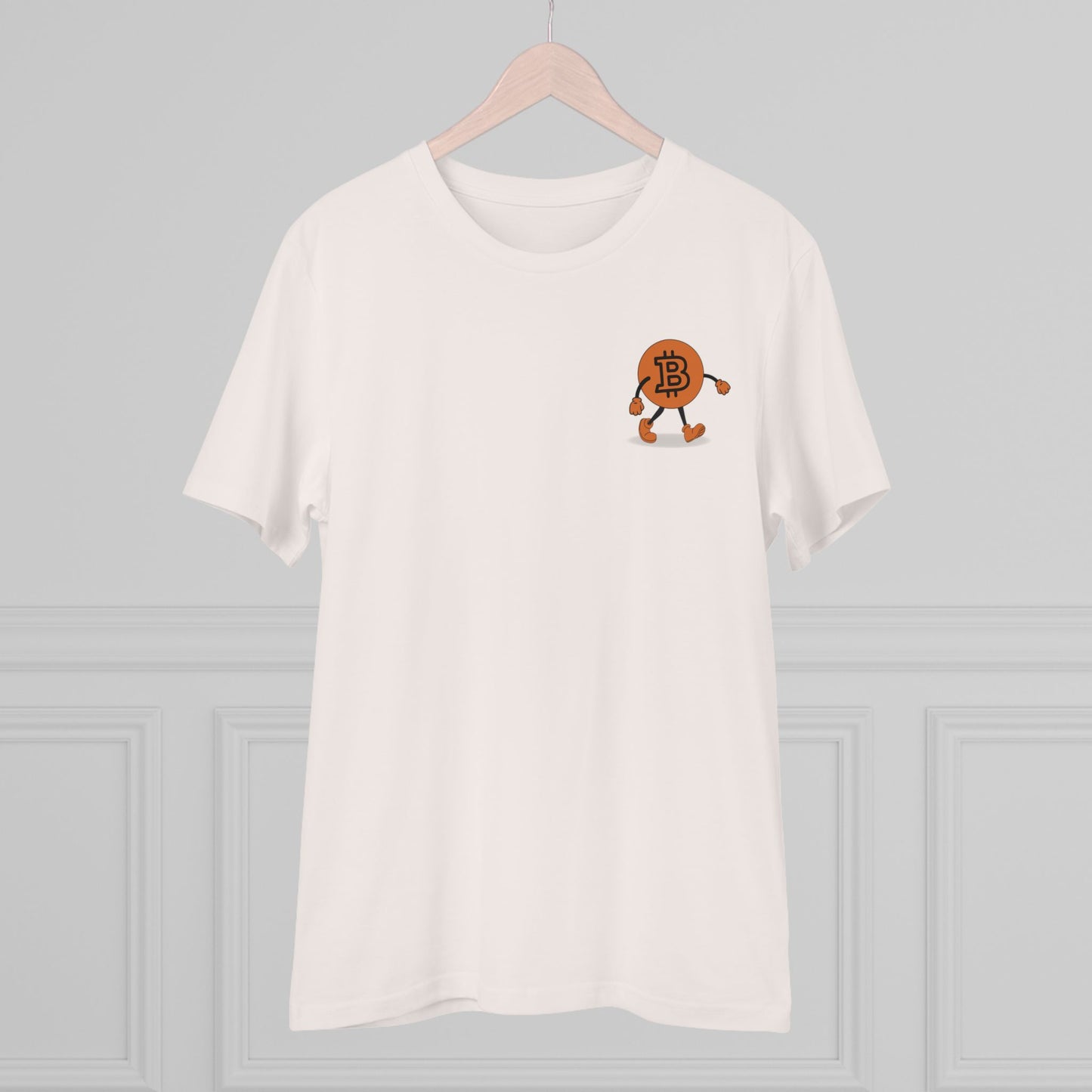 Better Days T-Shirt
