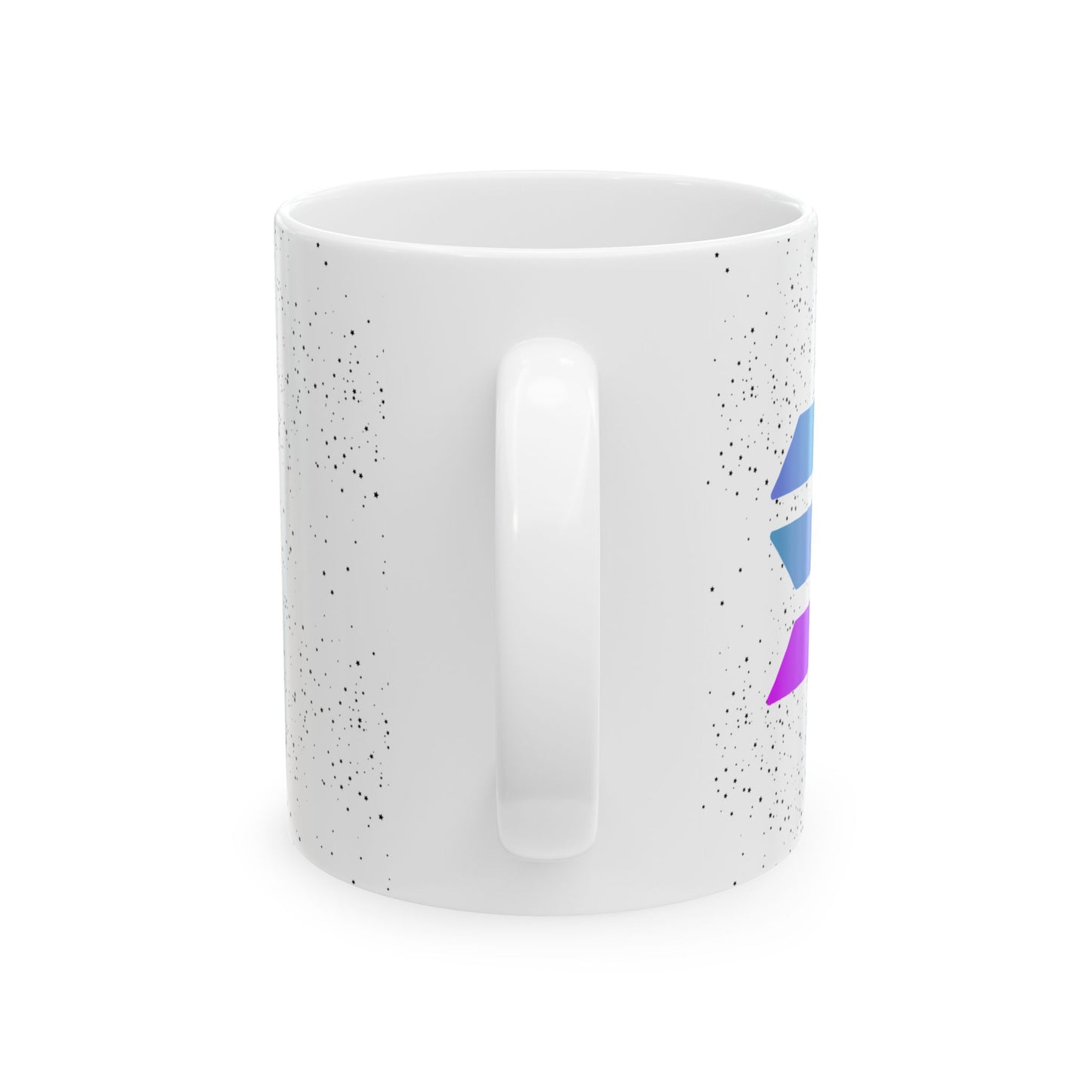 Solana Mug