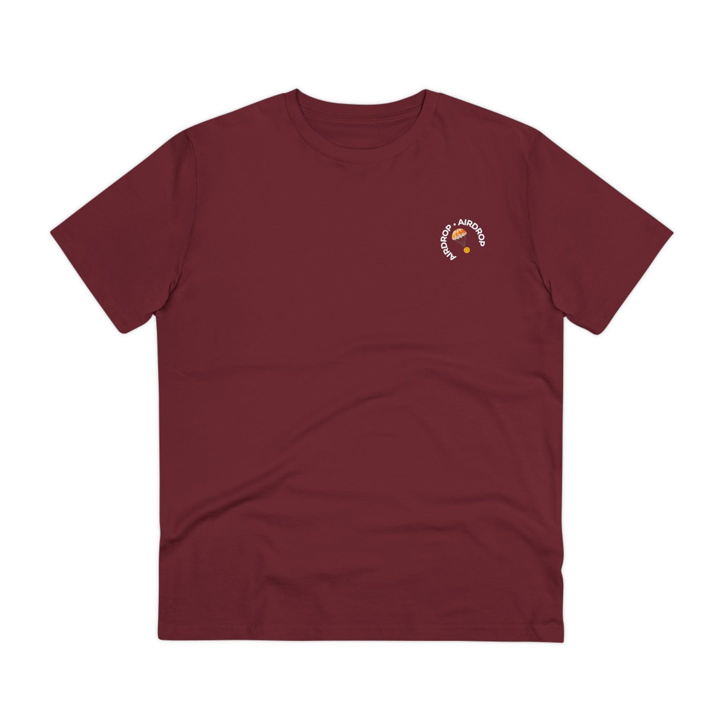 Airdrop T-Shirt