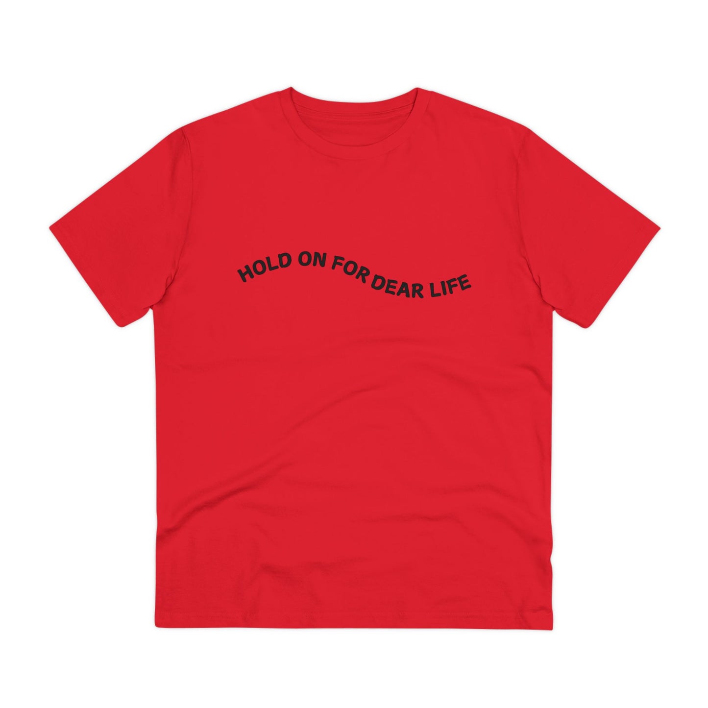 HODL T-Shirt