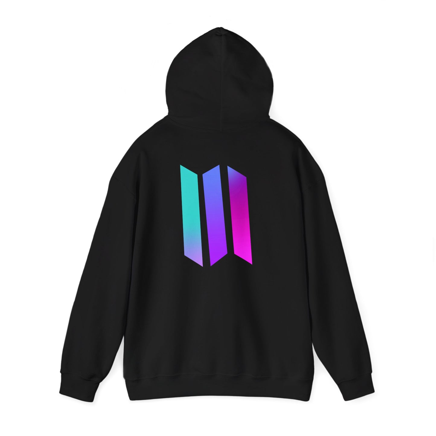 Solana Hoodie