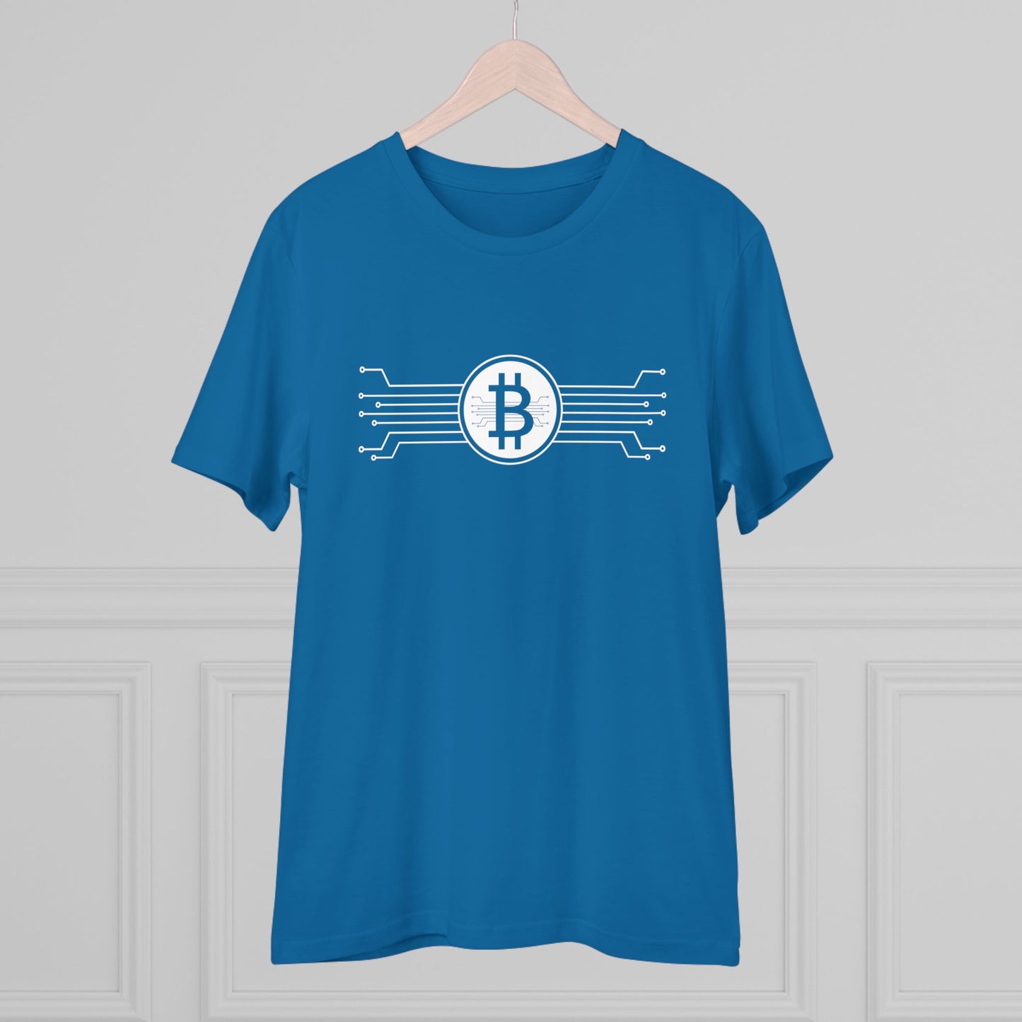 Money festing T-Shirt