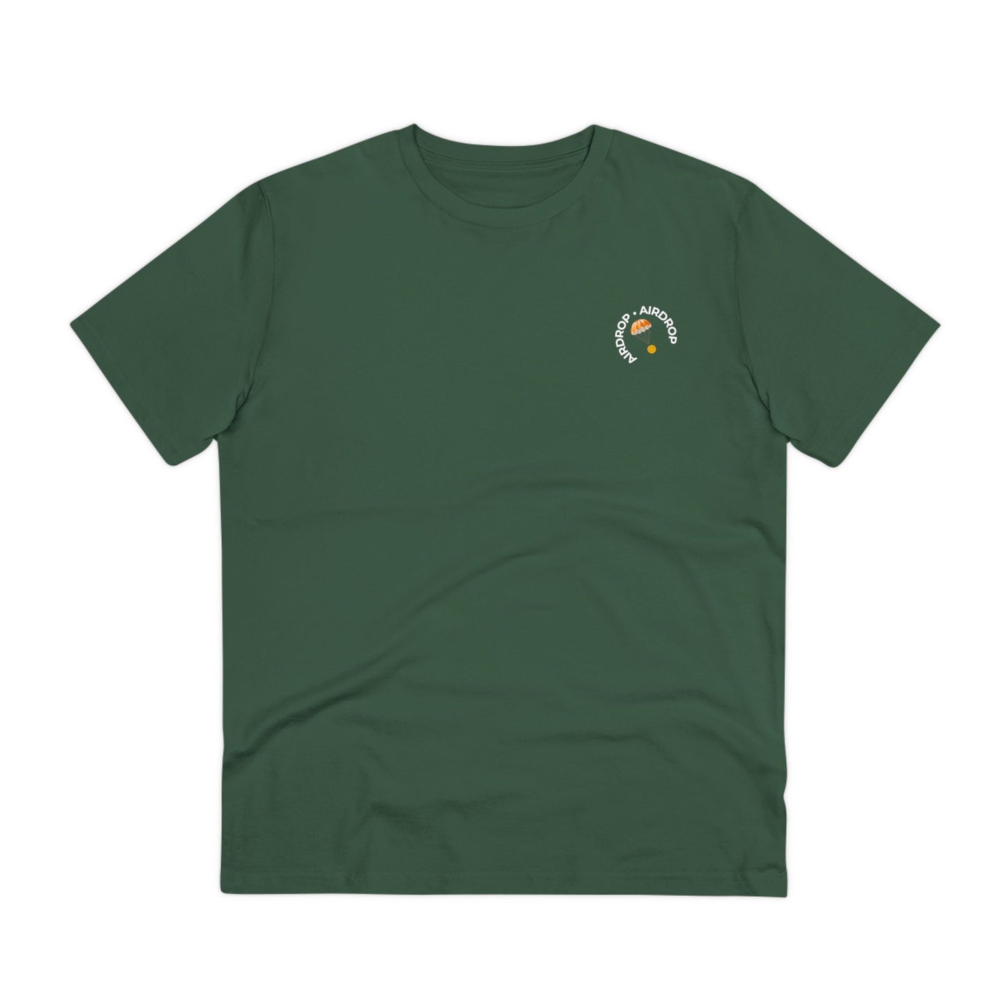 Airdrop T-Shirt