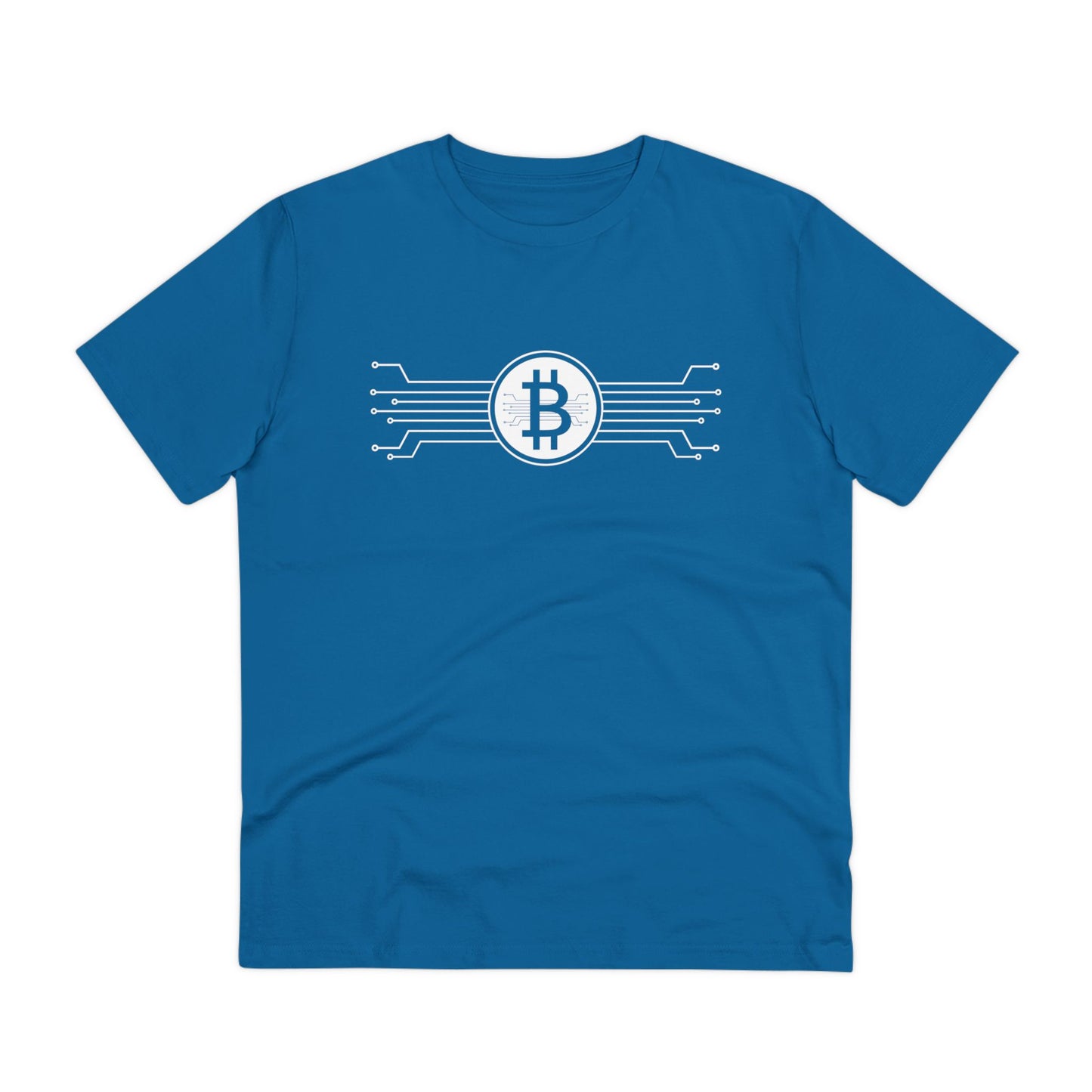 Money festing T-Shirt