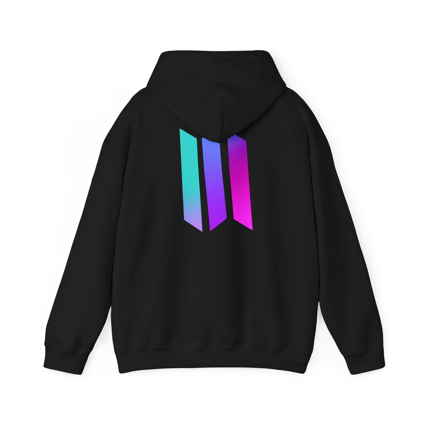 Solana Hoodie