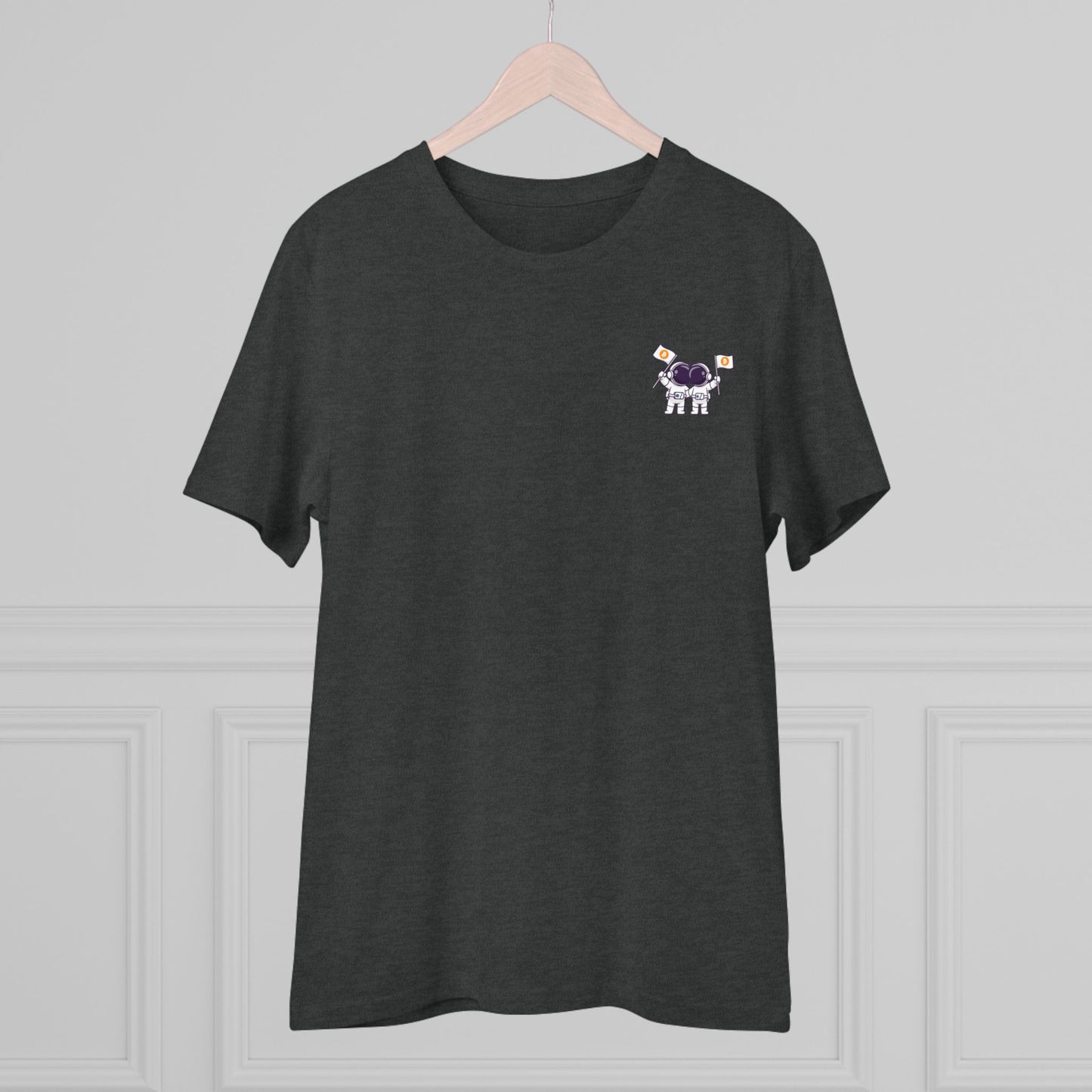 All The Way Up! T-Shirt