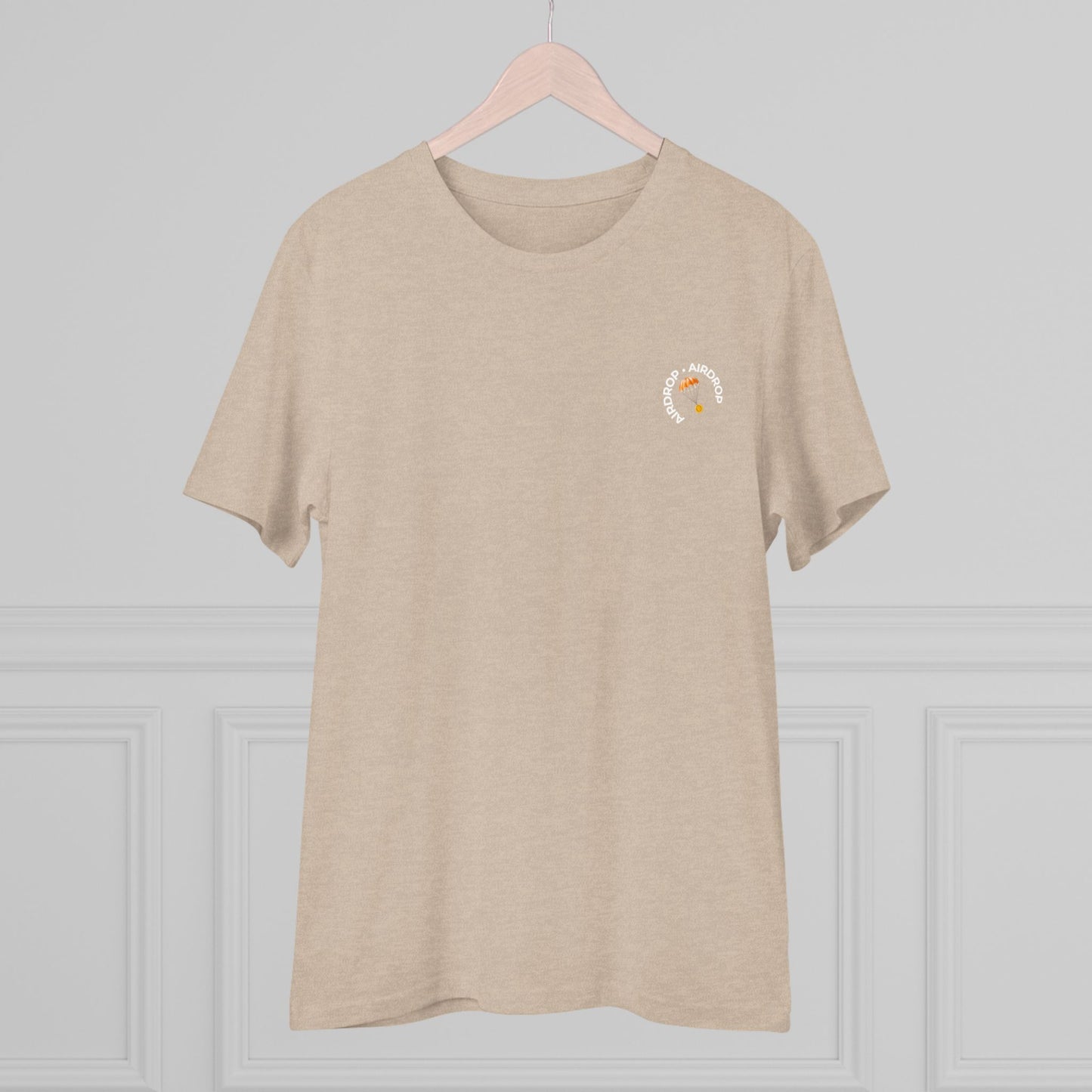 Airdrop T-Shirt
