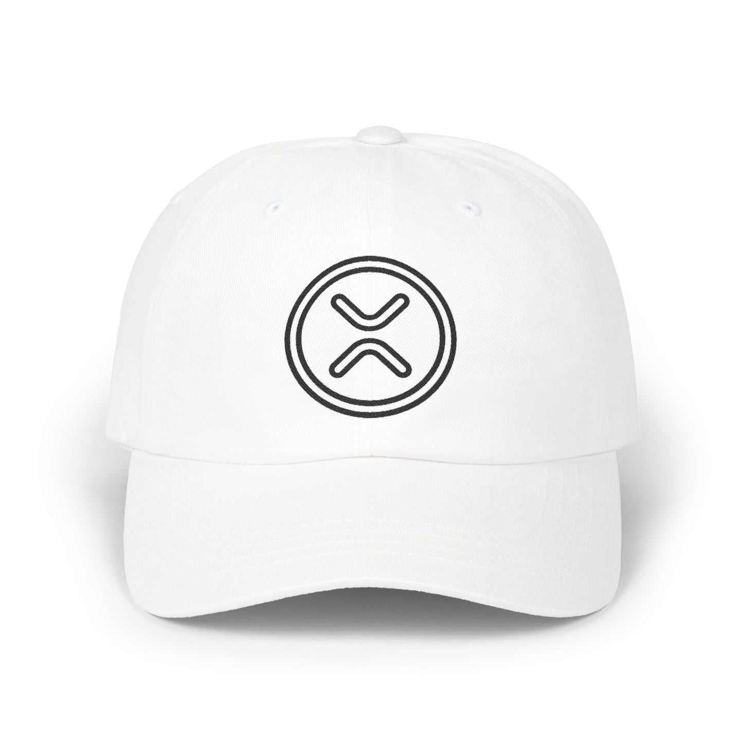 XRP Cap