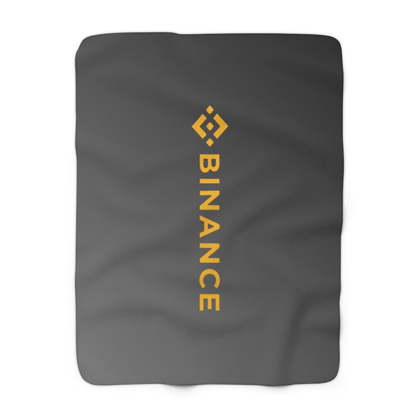 Binance Blanket