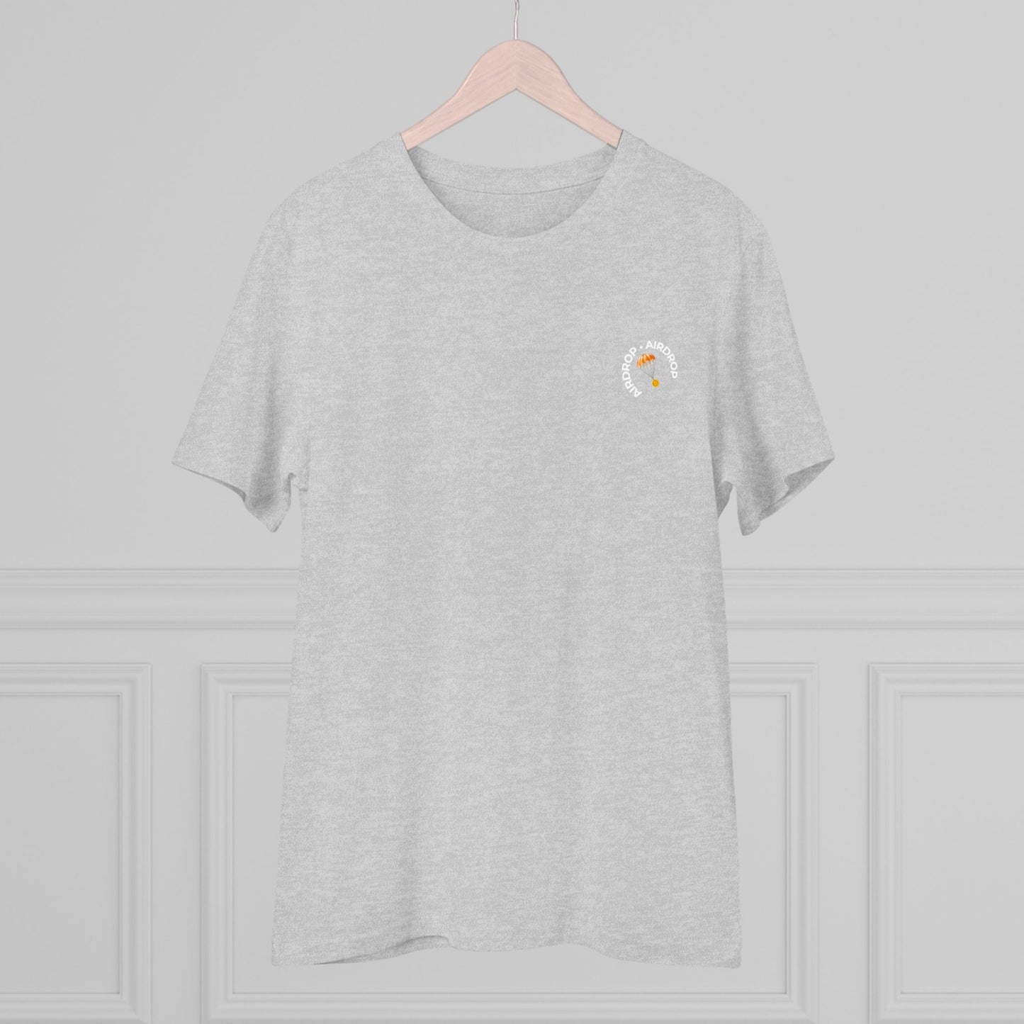 Airdrop T-Shirt