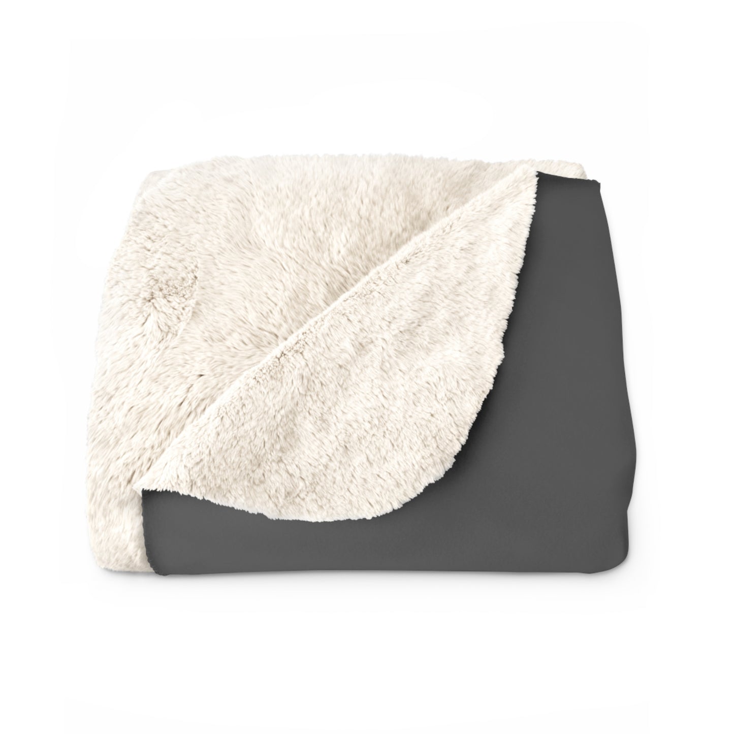 Binance Blanket