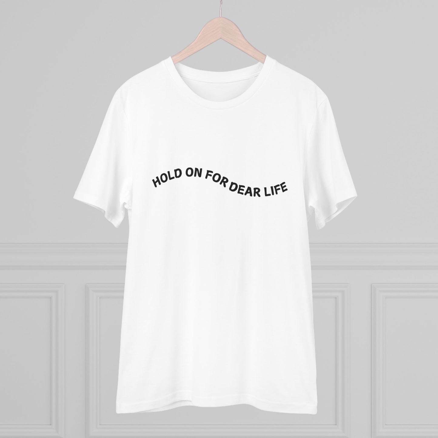 HODL T-Shirt
