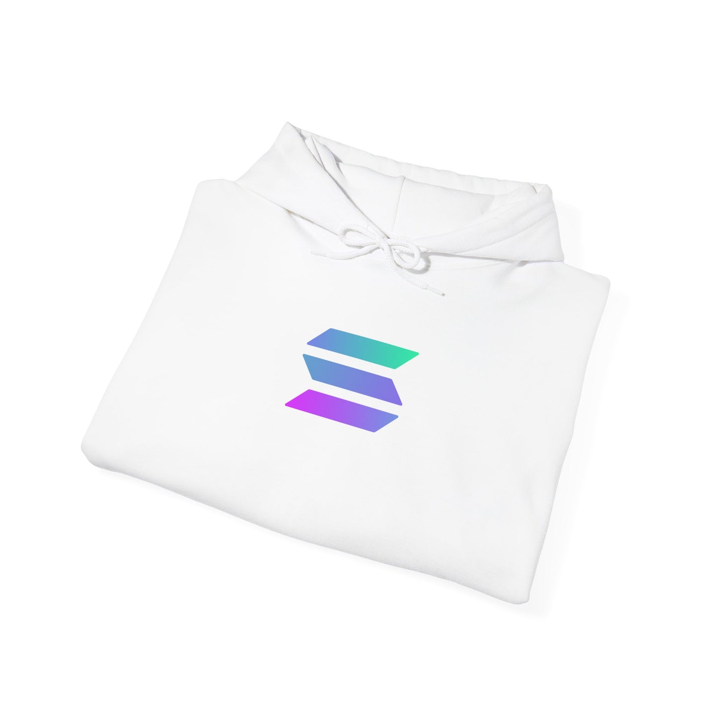 Solana Hoodie