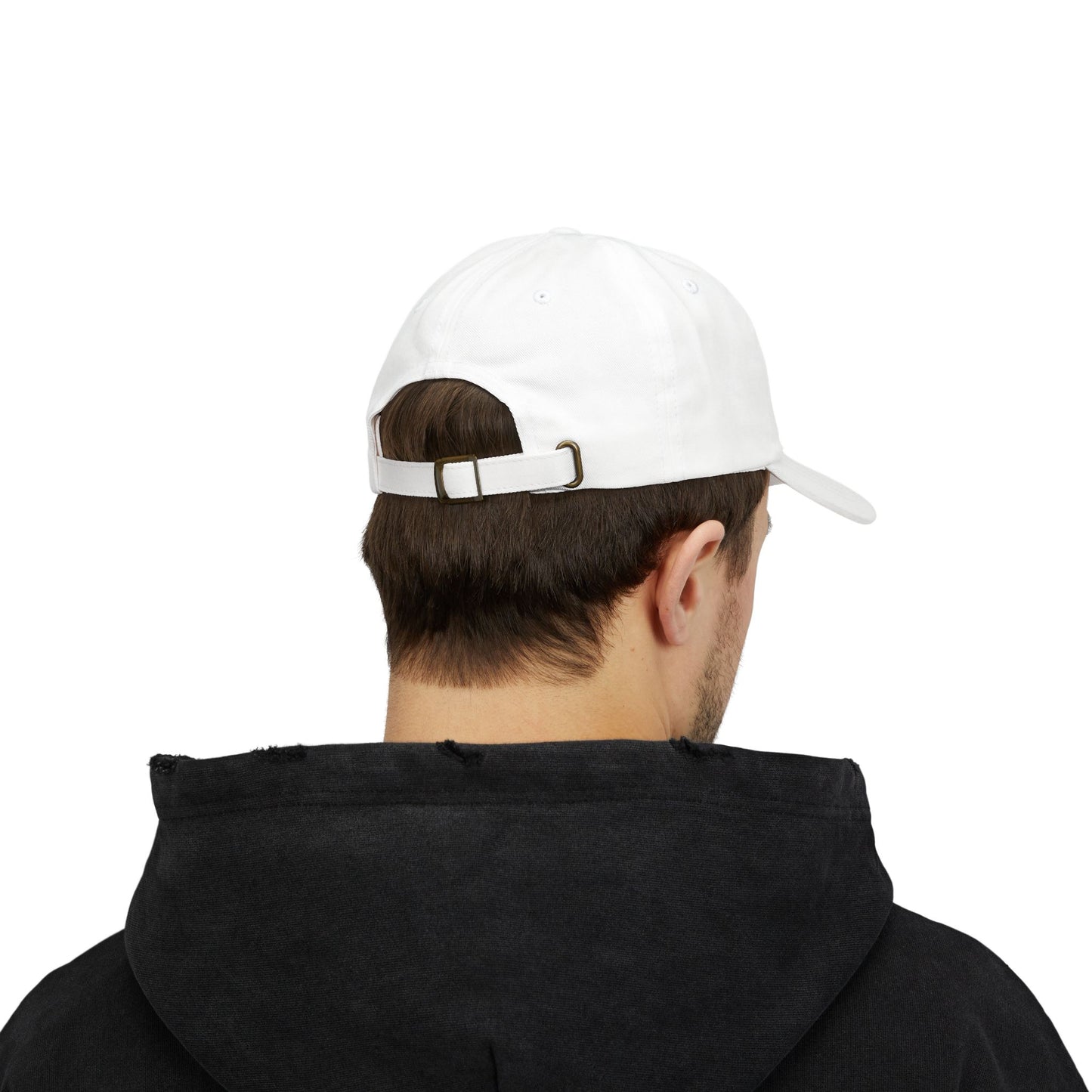 HODL Cap