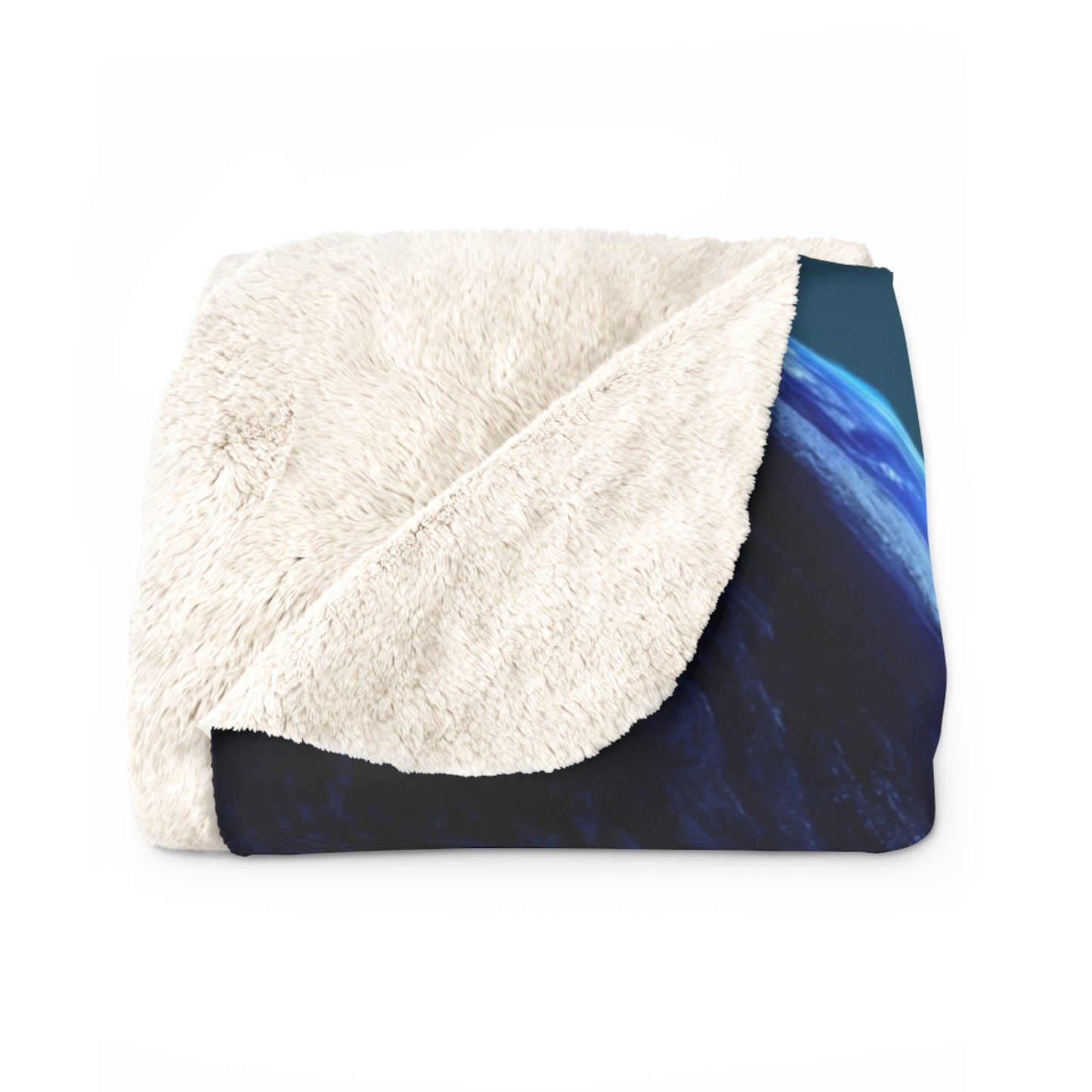 Decentralized Future Blanket
