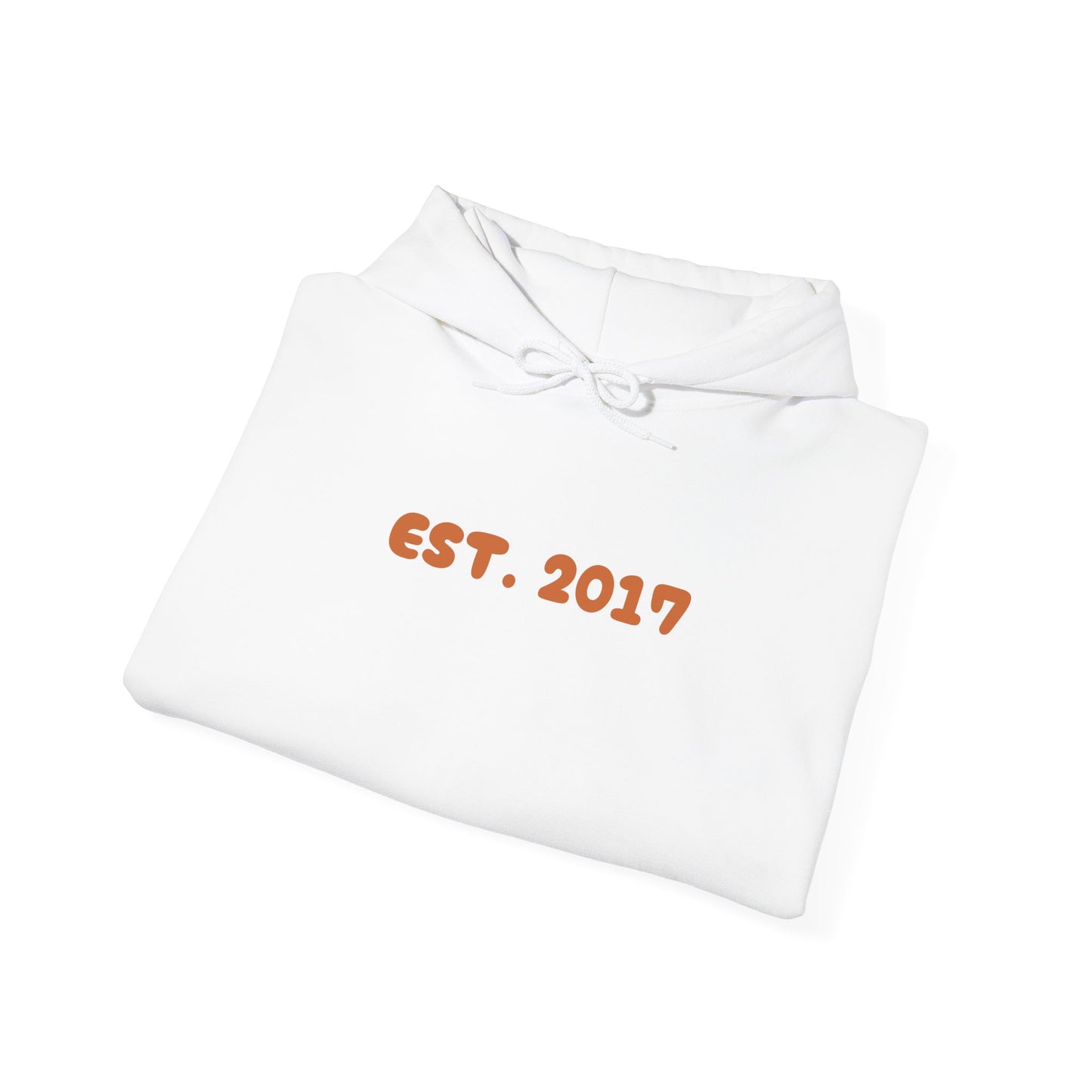 Use The Bitcoin Hoodie