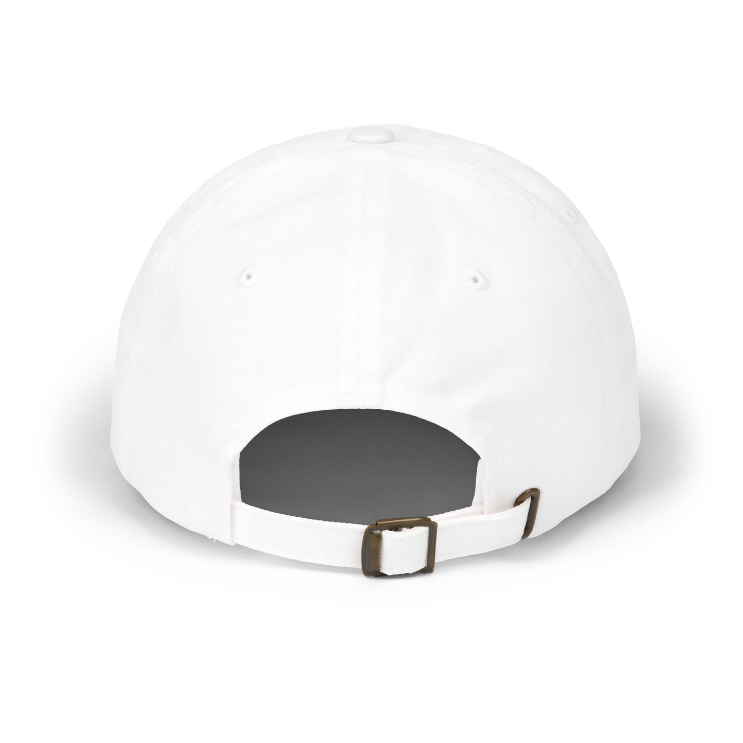 BTC ART Cap
