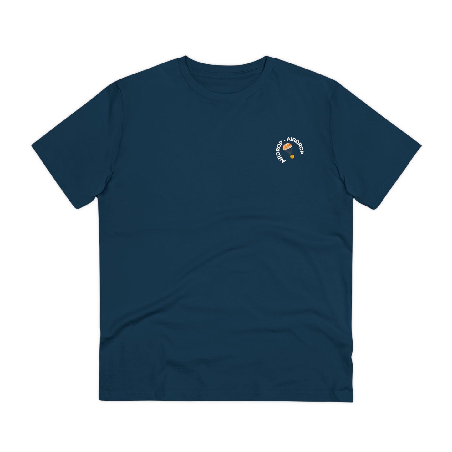 Airdrop T-Shirt
