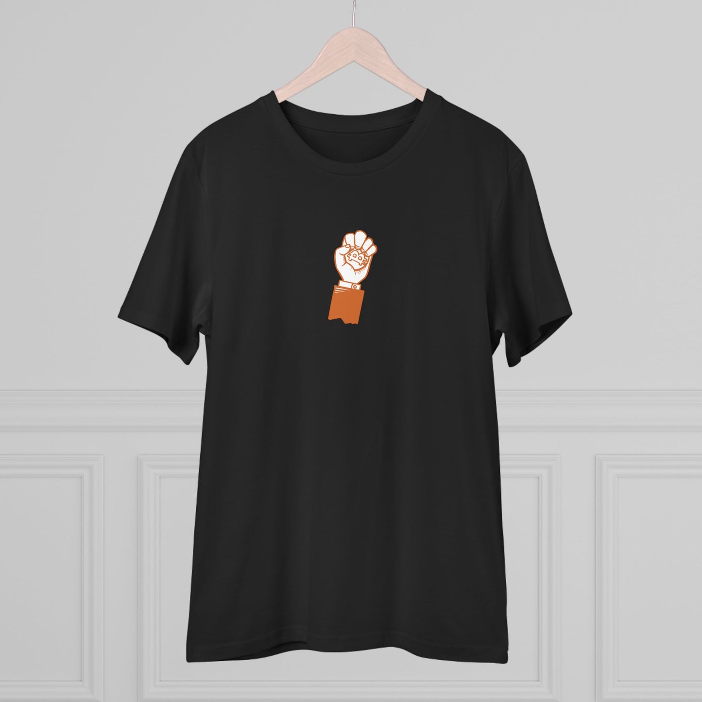 Power to the People T-Shirt