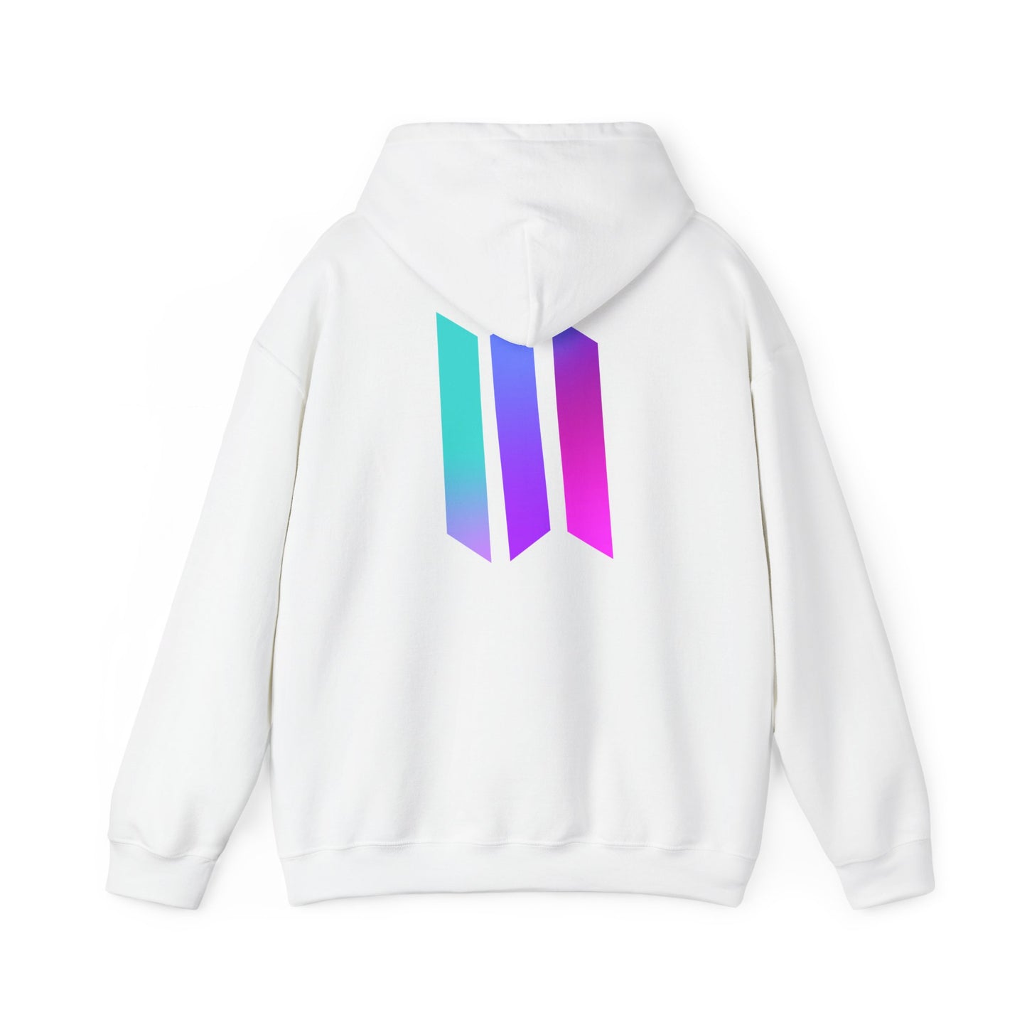 Solana Hoodie