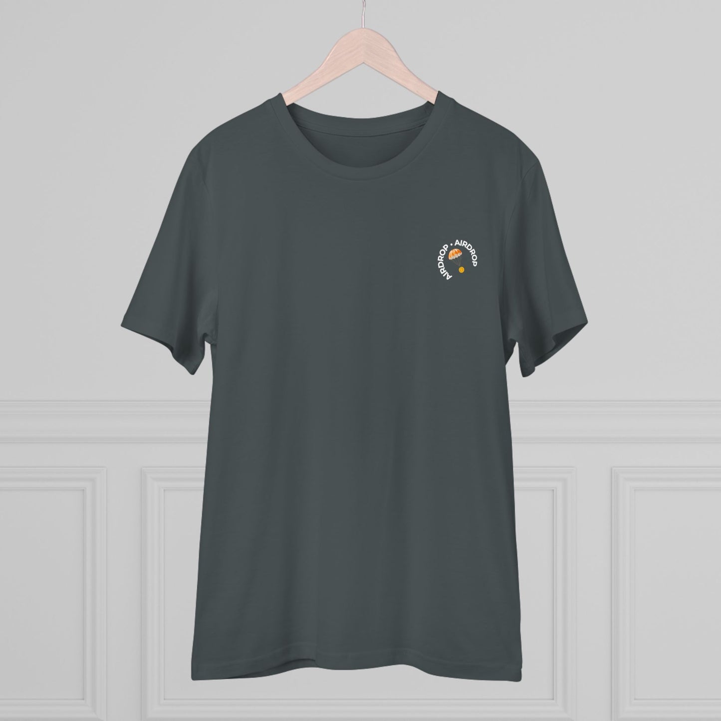 Airdrop T-Shirt