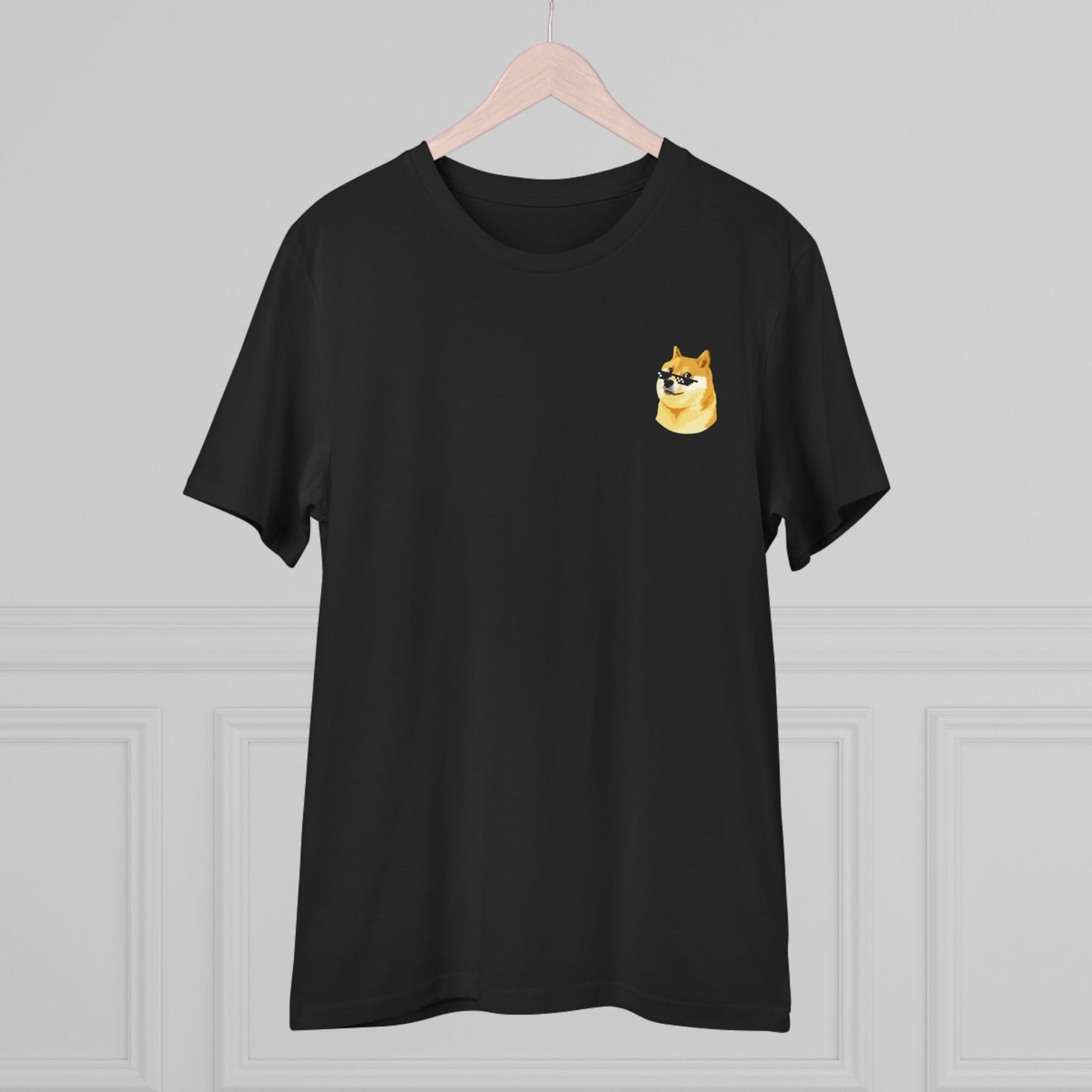Dogecoin T-Shirt
