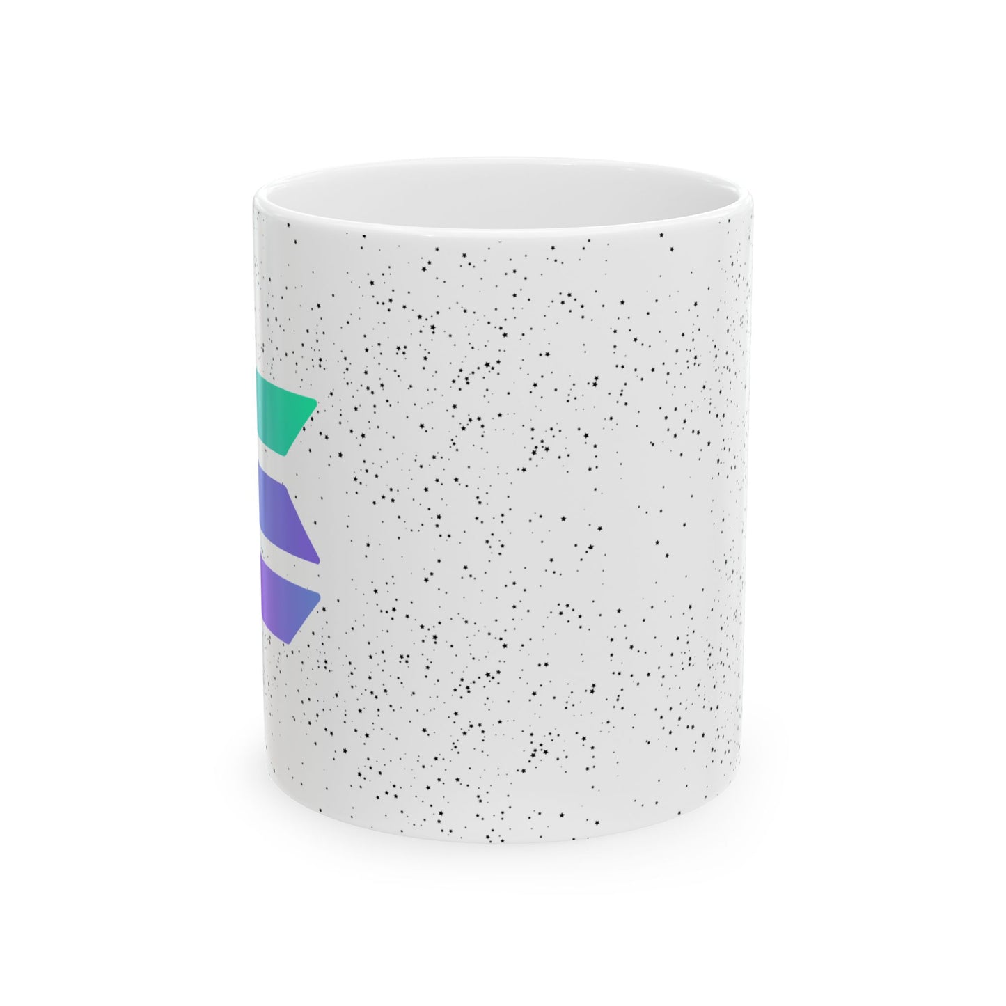 Solana Mug