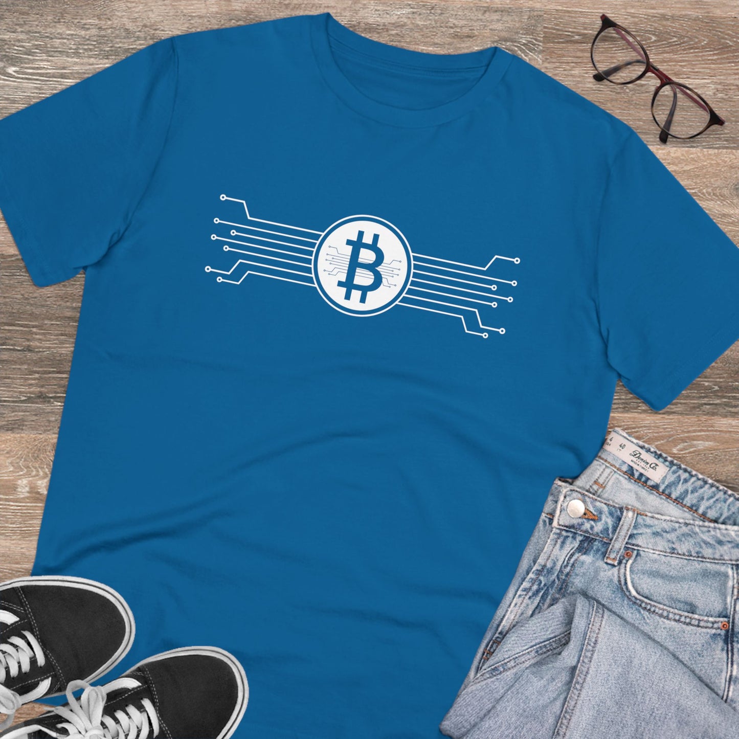 Money festing T-Shirt