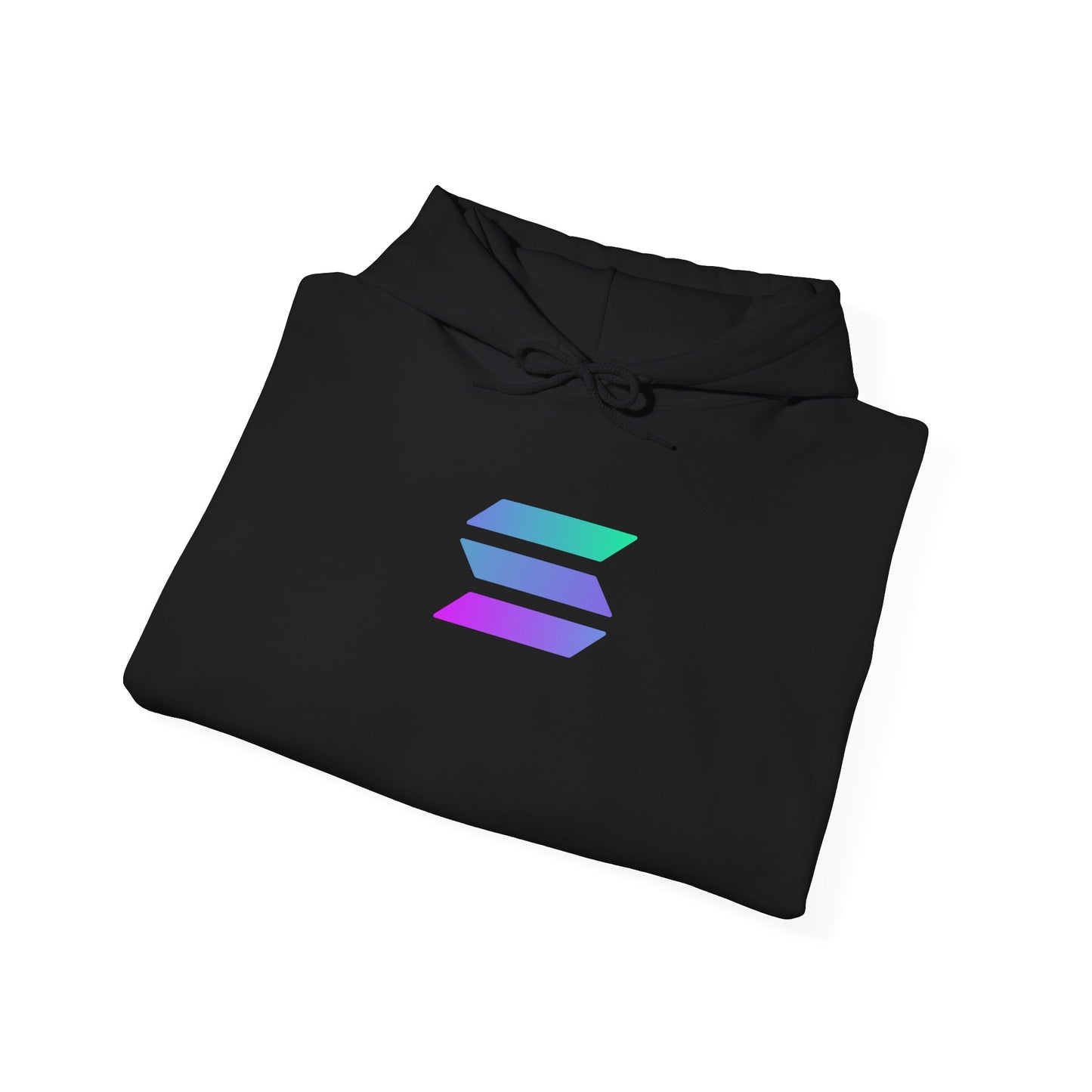 Solana Hoodie