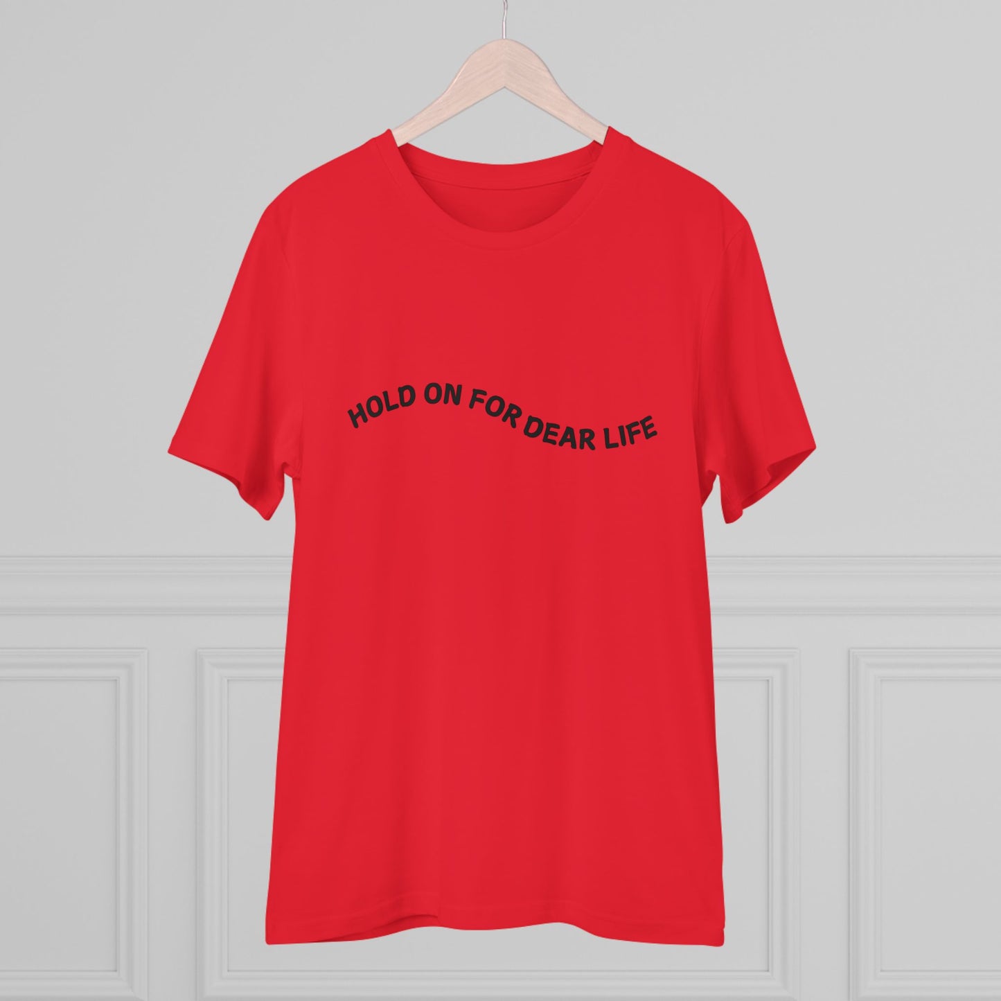 HODL T-Shirt