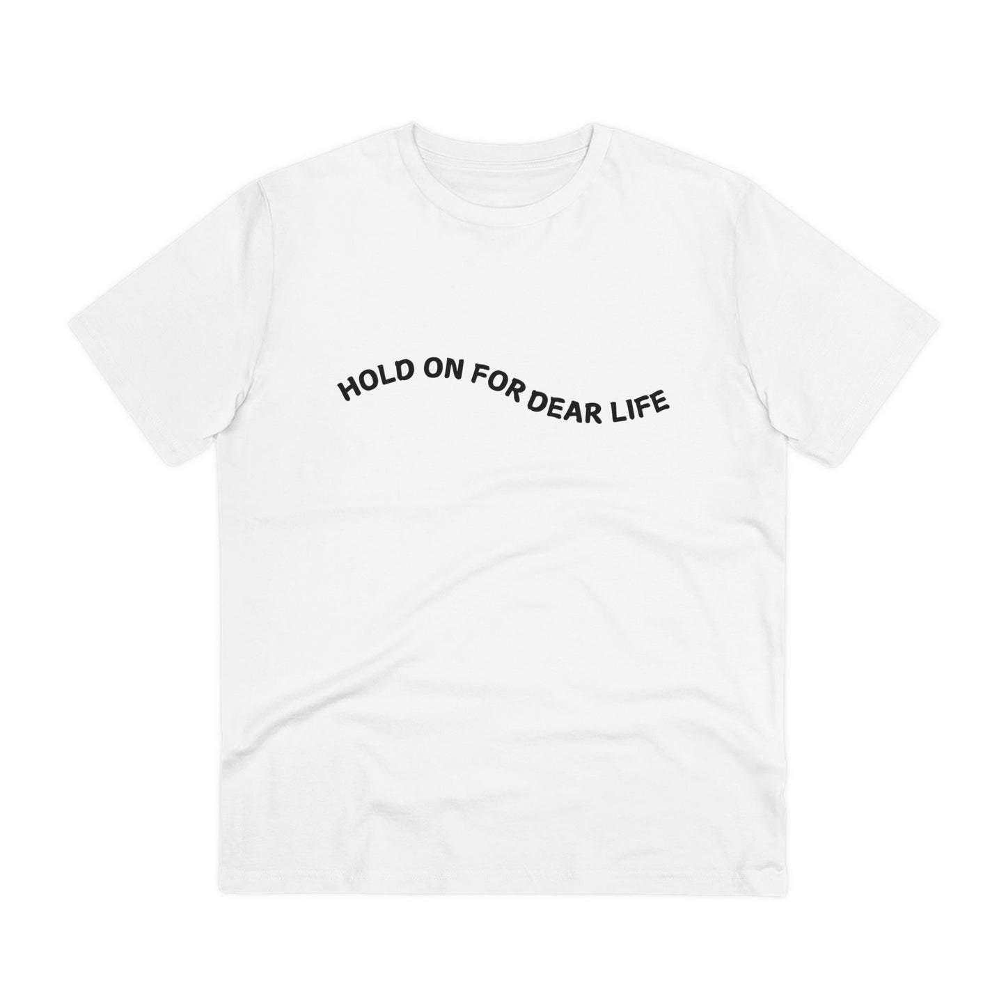 HODL T-Shirt