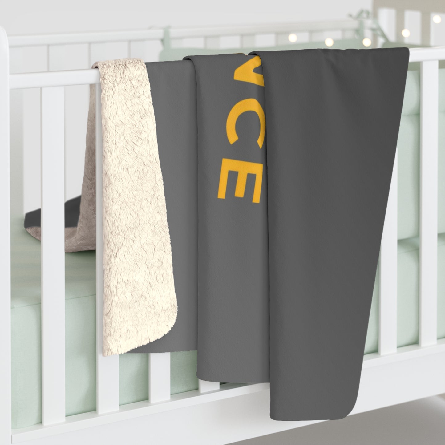 Binance Blanket