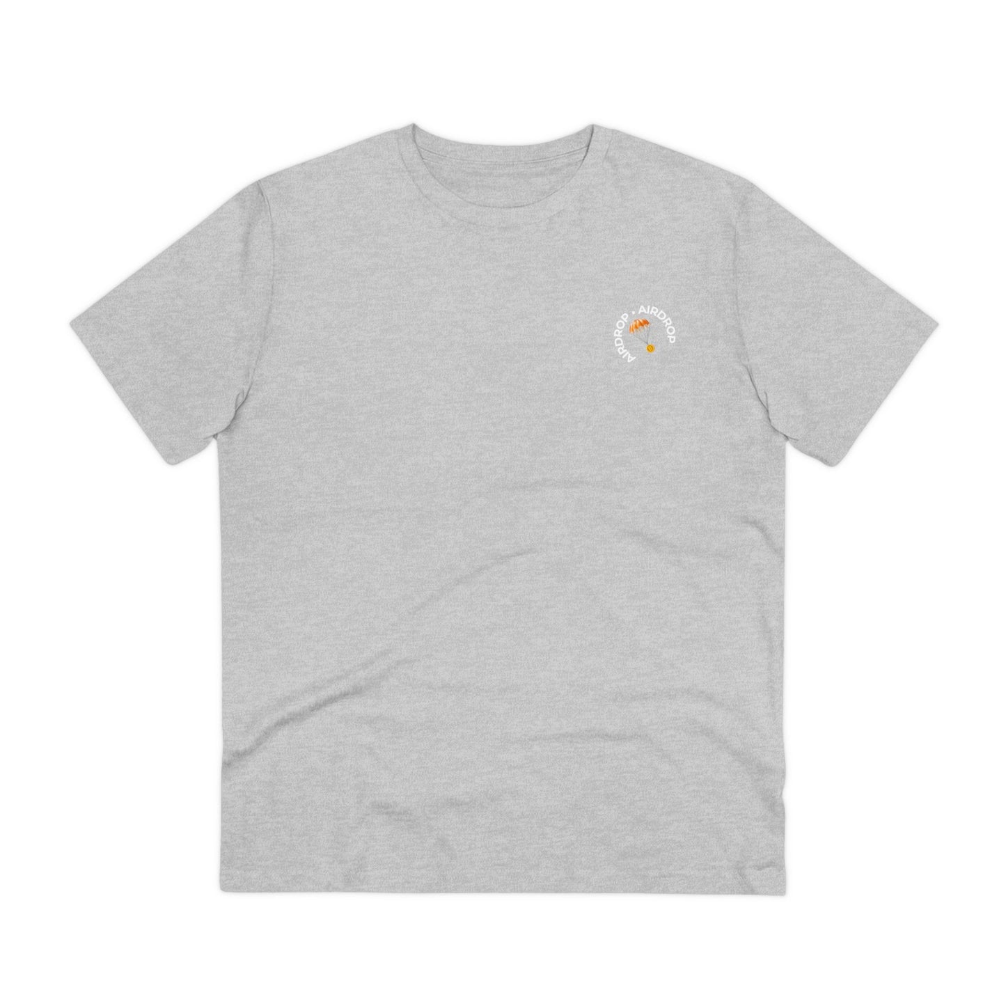 Airdrop T-Shirt