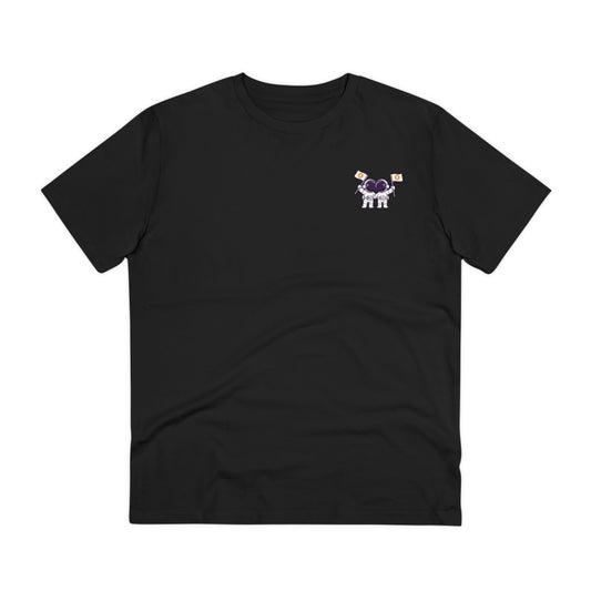All The Way Up! T-Shirt