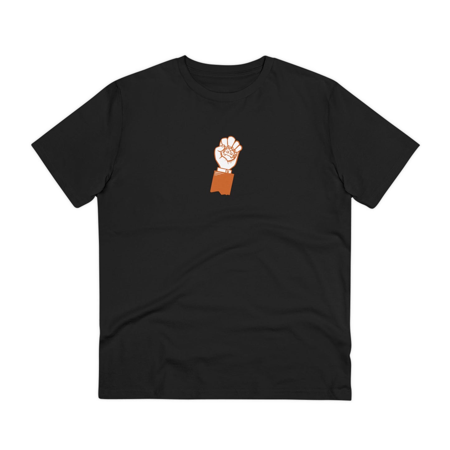 Power to the People T-Shirt