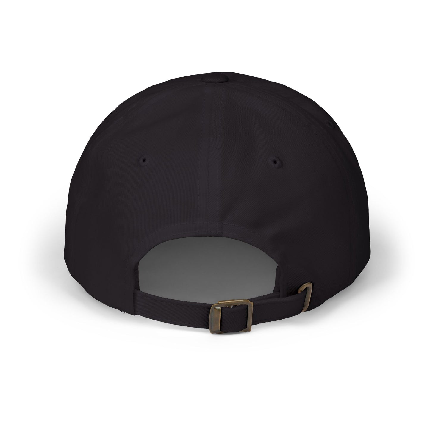 B Pixel Cap