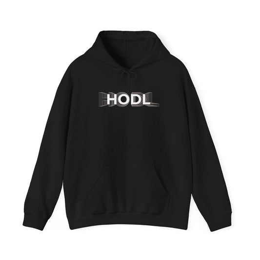 HODL Hoodie