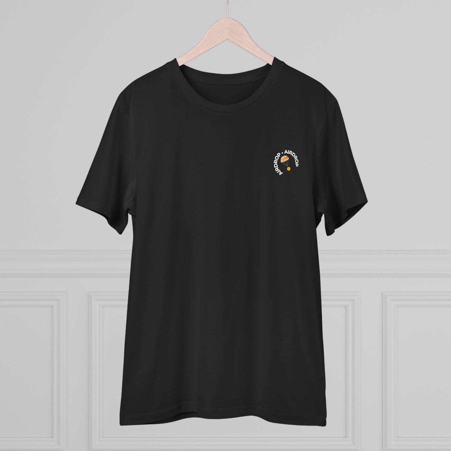 Airdrop T-Shirt