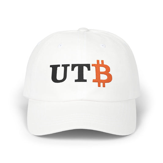 UTB Cap