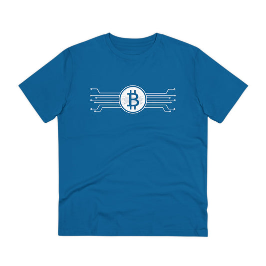 Money festing T-Shirt