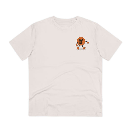 Better Days T-Shirt