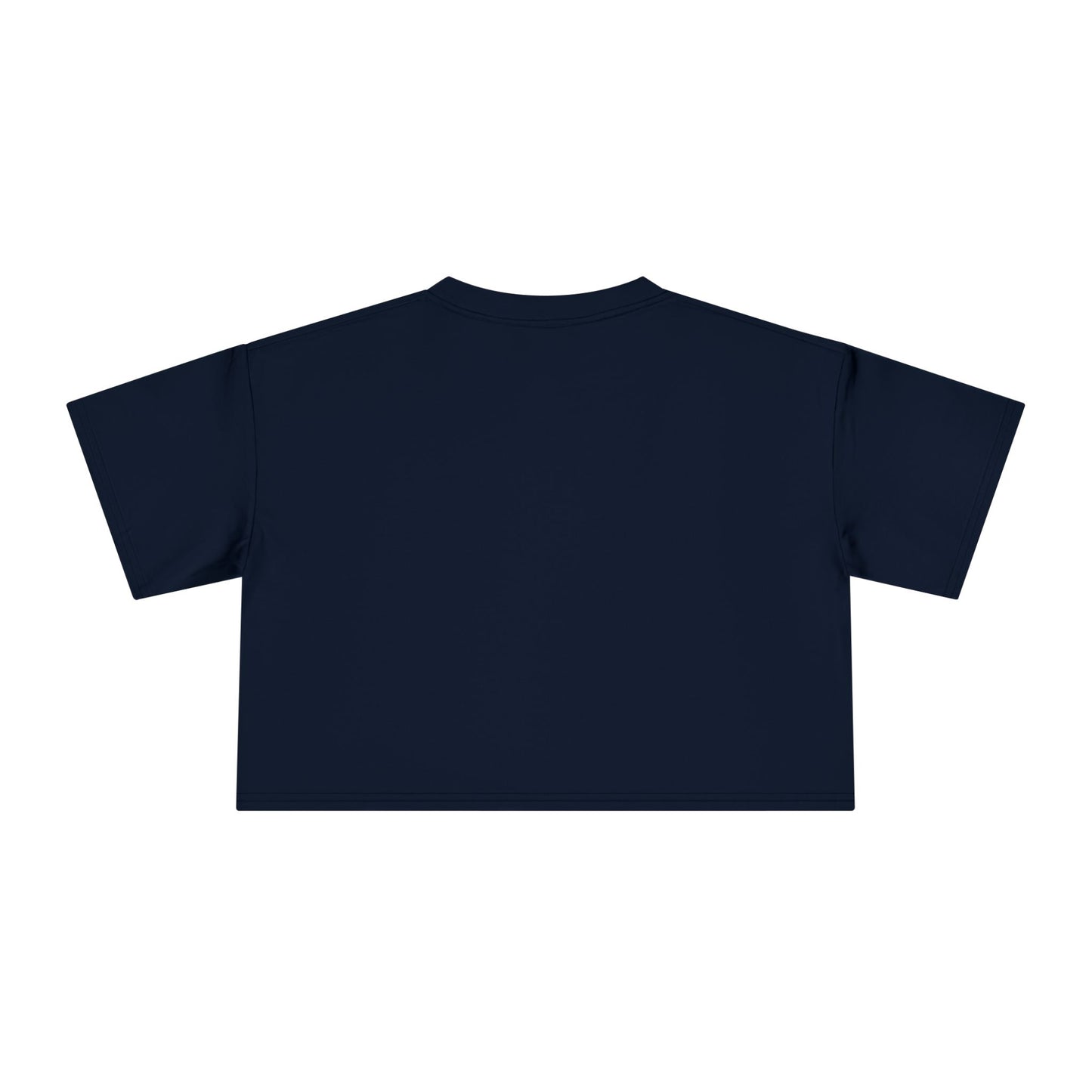 HODL Bitcoin - Women's Crop top tee