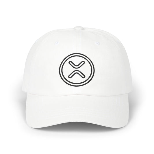 XRP Cap