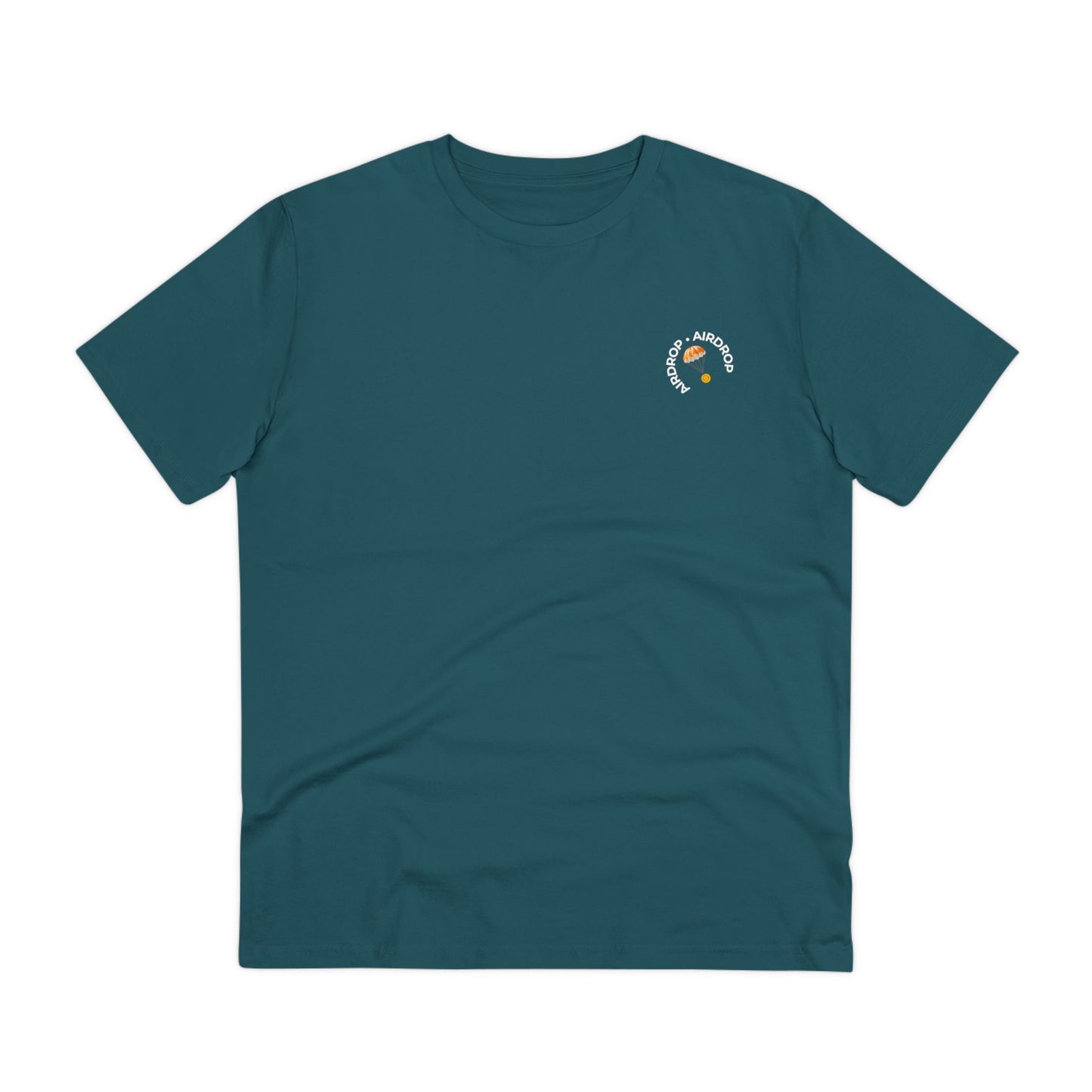 Airdrop T-Shirt