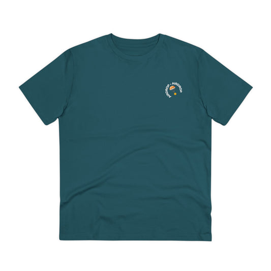 Airdrop T-Shirt